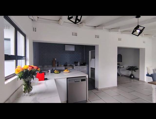 4 BEDROOM HOUSE FOR SALE IN FARNINGHAM RIDGE